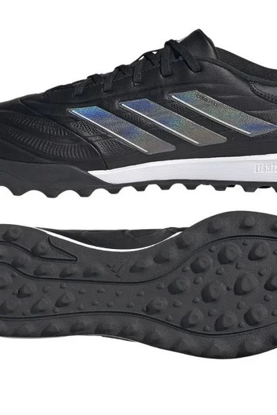 ADIDAS COPA PURE TF M Pánské kopačky na umělý trávník