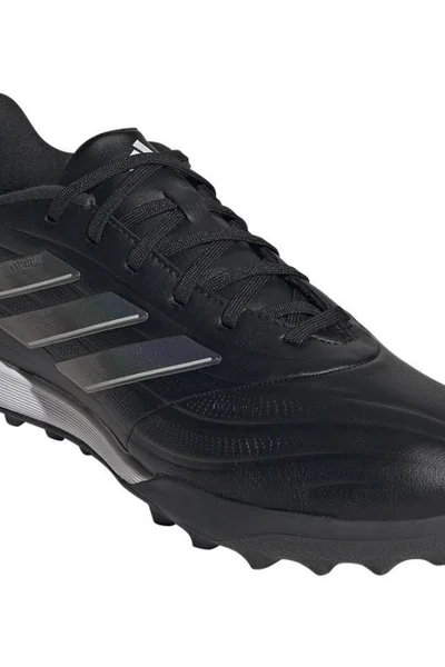 ADIDAS COPA PURE TF M Pánské kopačky na umělý trávník