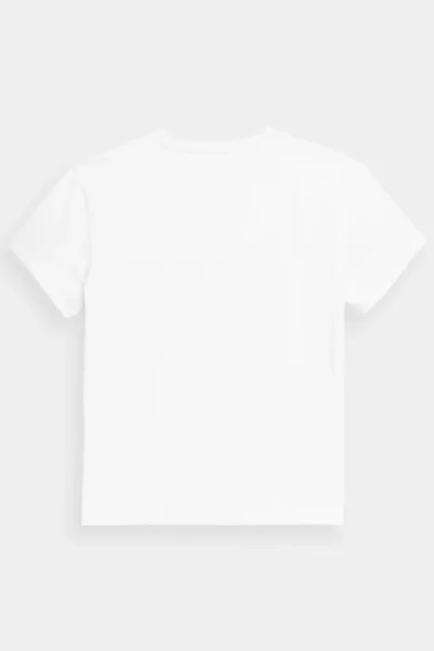Pánské tričko Outhorn t-shirt