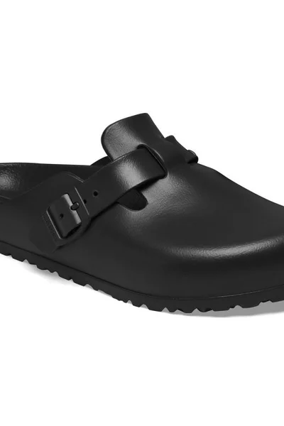 Žabky Birkenstock Boston EVA - lehké a voděodolné