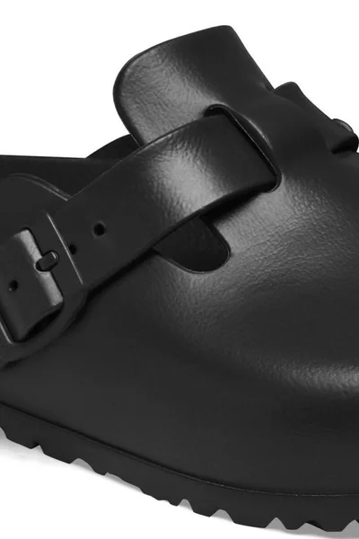 Žabky Birkenstock Boston EVA - lehké a voděodolné