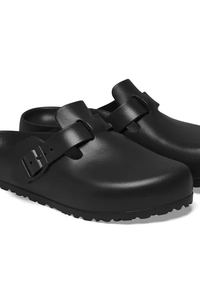 Žabky Birkenstock Boston EVA - lehké a voděodolné