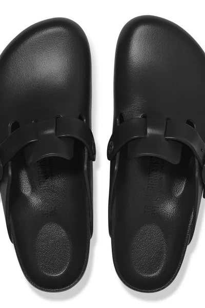 Žabky Birkenstock Boston EVA - lehké a voděodolné