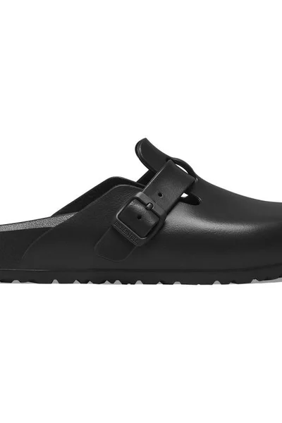 Žabky Birkenstock Boston EVA - lehké a voděodolné