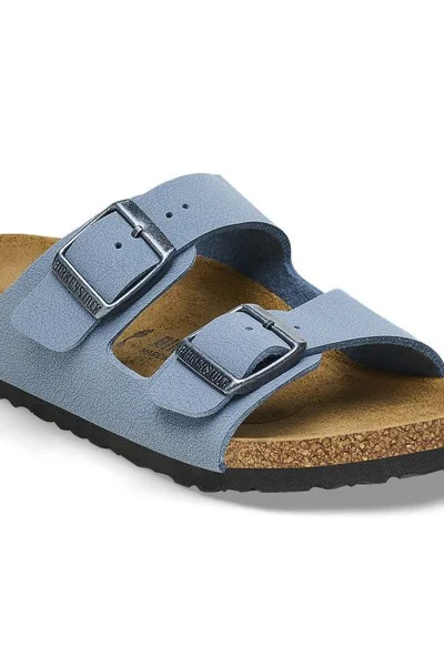 Birkenstock Arizona Dětské Sandály