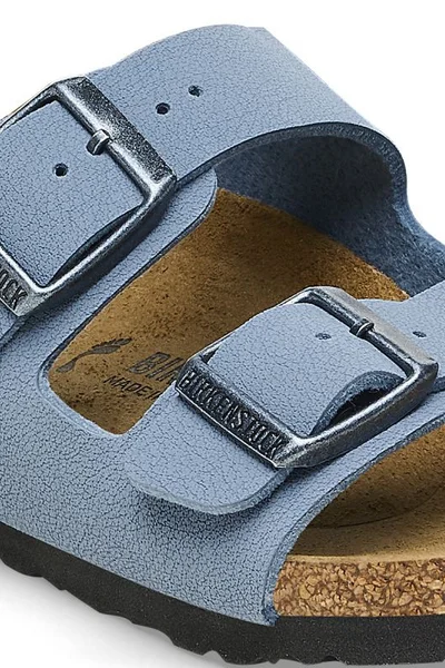 Birkenstock Arizona Dětské Sandály