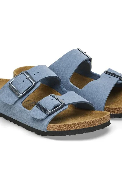 Birkenstock Arizona Dětské Sandály