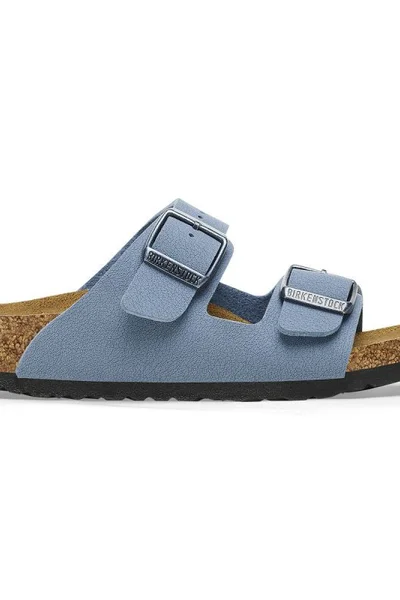 Birkenstock Arizona Dětské Sandály