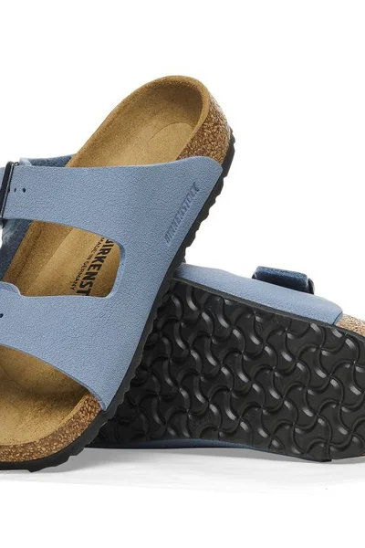 Birkenstock Arizona Dětské Sandály