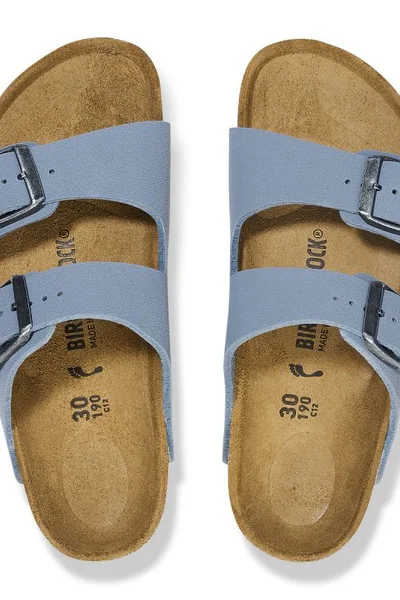 Birkenstock Arizona Dětské Sandály