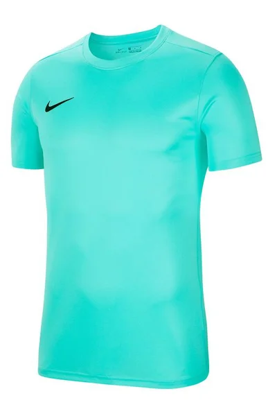 Dětské tričko s krátkým rukávem Nike Dry Park VII Jr BV6741-354