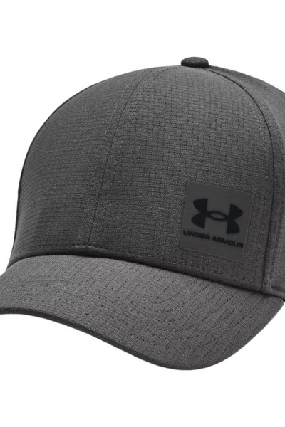 Under Armour Iso-Chill Armourvent pánská baseballová kšiltovka