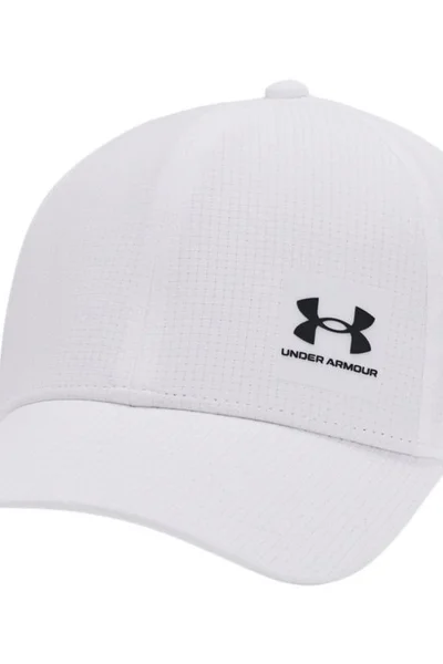 Under Armour Iso-Chill Armourvent pánská baseballová čepice