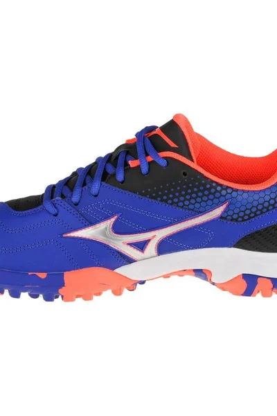 Pánské boty Mizuno Wave Gaia 3 M X1GD185003