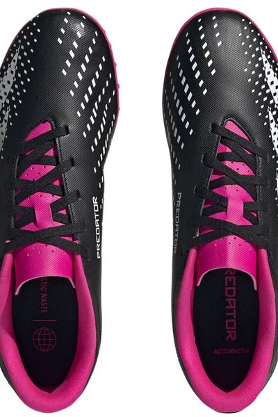 Adidas Predator Turf M - Fotbalové boty na umělý trávník