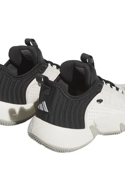 Dětské basketbalové boty IG0704 Adidas Trae Unlimited