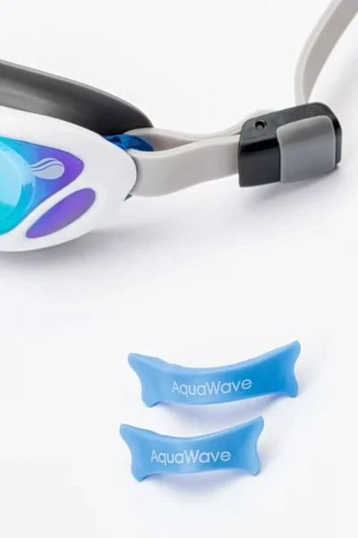 Plavecké brýle AquaShield Pro AquaWave
