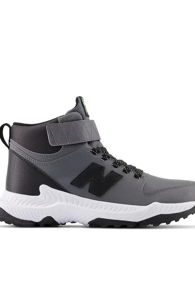 Zimní dětské boty New Balance Jr