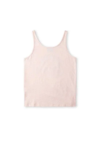 Tričko O'Neill Circle Surfer Tanktop - ekologická bavlna