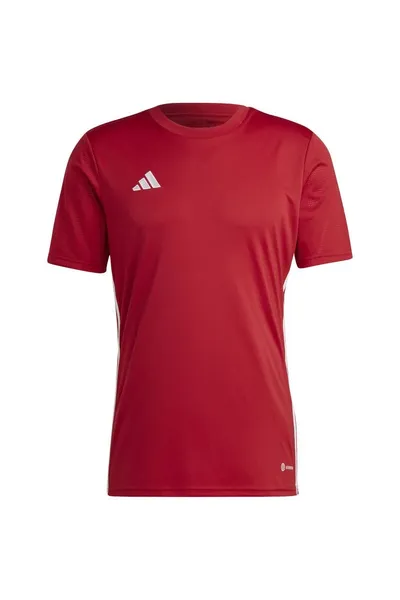 Pánský fotbalový dres s technologií Aeroready - Adidas
