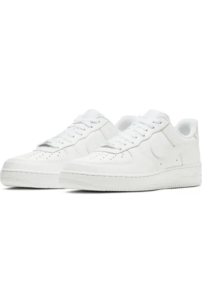 Klasické pánské tenisky Nike Air Force 1 M