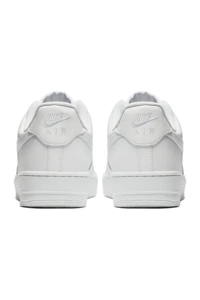 Klasické pánské tenisky Nike Air Force 1 M