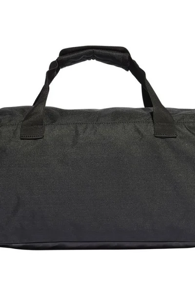 Sportovní taška adidas Linear Duffel černá