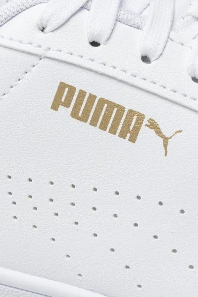 Sportovní boty Puma Shuffle Perf pro pány