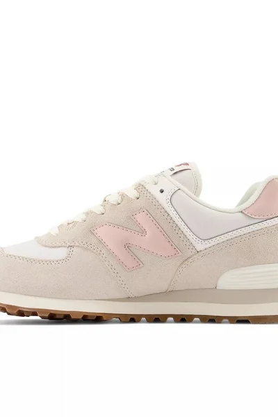 Unisex Tenisky New Balance 574 - Klasický Styl a Pohodlí