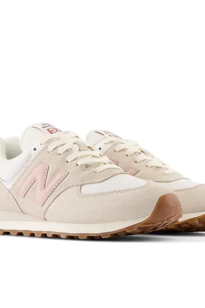 Unisex Tenisky New Balance 574 - Klasický Styl a Pohodlí