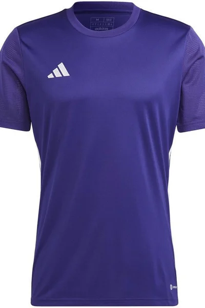 Pánský fotbalový dres Aeroready - Adidas