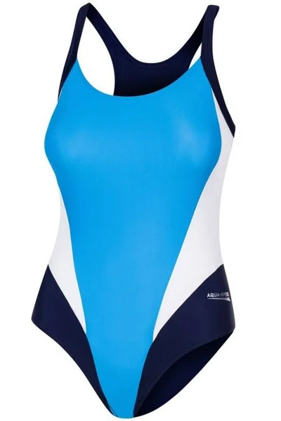 Dámské sportovní plavky Aqua Speed Sonia