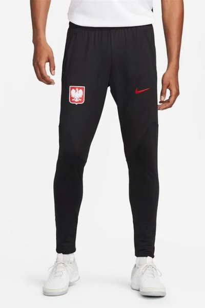 Mužské fotbalové kalhoty Nike Strike
