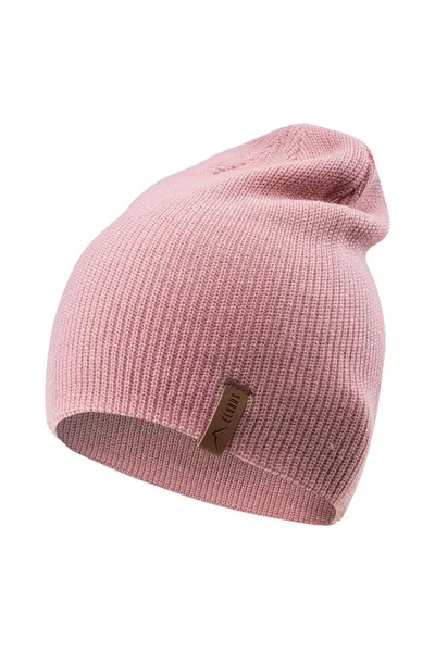 Zimní čepice Elbrus SoftFit pro dámy