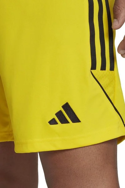 Pánské šortky Tiro 23 League Adidas