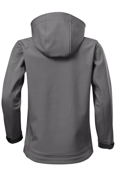 Dětská bunda Softshell Performance Malfini