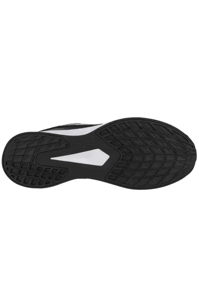 Pánská běžecká obuv Adidas Duramo SL M GV7124