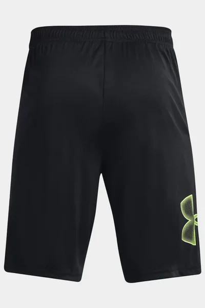 Under Armour pánské sportovní šortky UA Tech