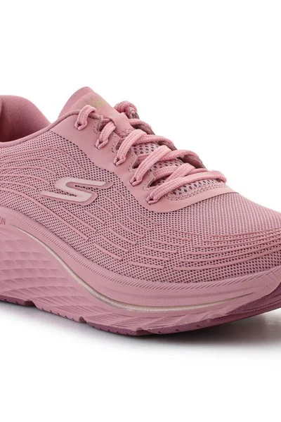 Skechers Max Cushioning Elite – dámské běžecké boty