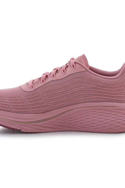 Skechers Max Cushioning Elite – dámské běžecké boty