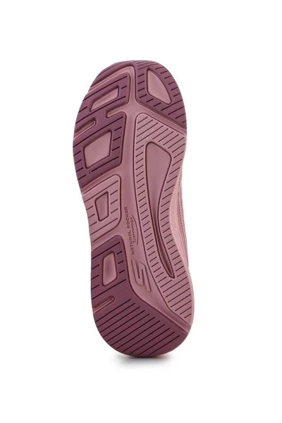 Skechers Max Cushioning Elite – dámské běžecké boty