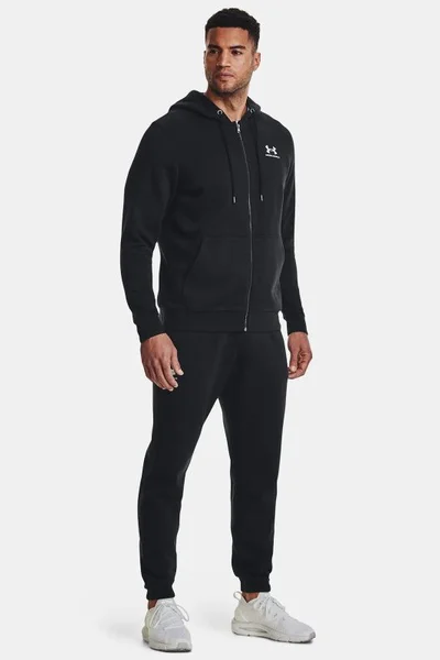 Pánská mikina Under Armour