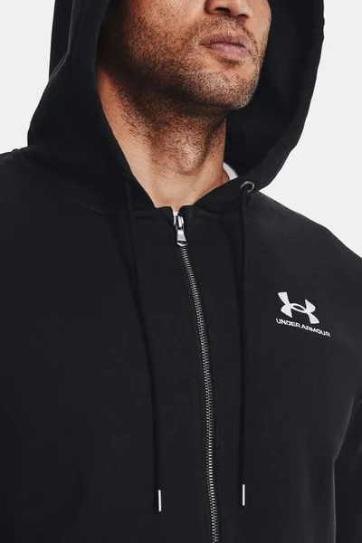 Pánská mikina Under Armour