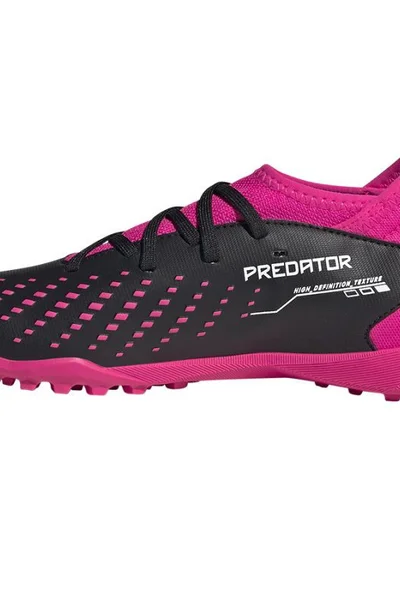 Adidas Dětské Kopačky Predator Precision TF Jr