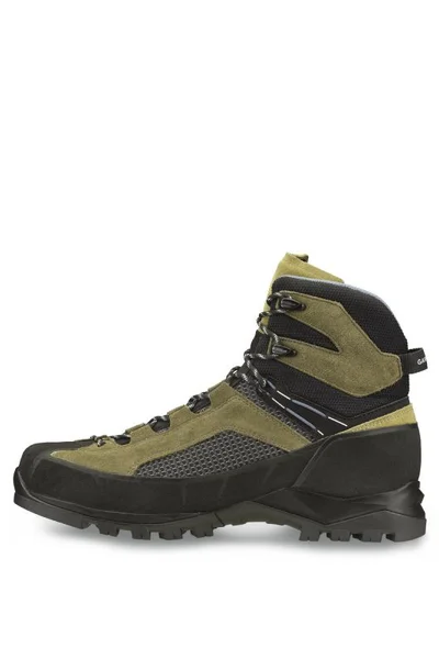 Trekingová obuv Garmont Tower GTX M s Gore-Tex a VIBRAM podrážkou