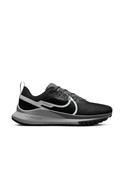 Dámské běžecké boty Nike React Pegasus Trail 4