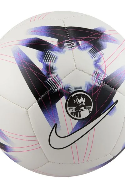 Nike Premier League fotbalový míč pro travnaté povrchy