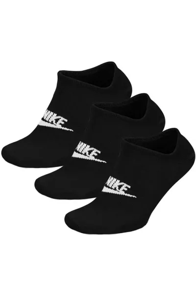 Ponožky NK Nsw Everyday Essential Ns Nike
