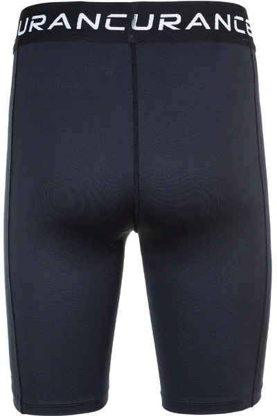 Pánské kompresní boxerky Endurance Power Short Tights