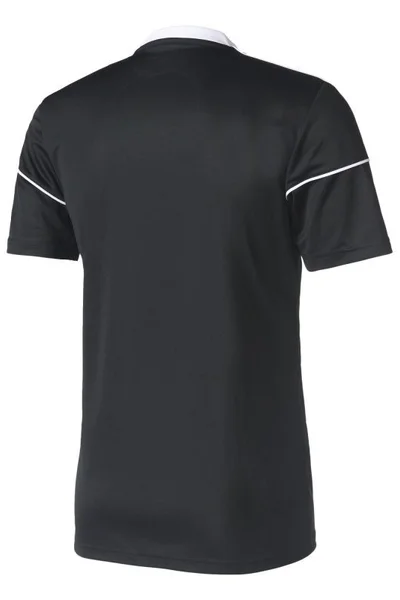 Pánské fotbalové tričko Squadra 17 Adidas